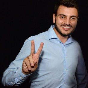 João Mancuso apresenta carta de desfiliação ao PSB