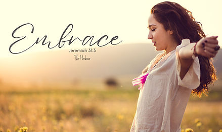 Embrace (Presentation).jpg