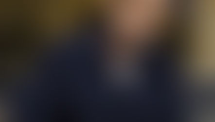 Jornalista Ricardo Boechat, morre aos 66 anos em acidente de helicóptero.