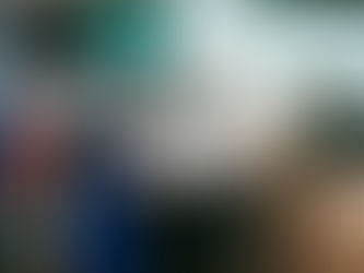 Rio Grande da Serra oficializa Escola do Trabalhador 4.0 e amplia oferta de qualificação profissional para moradores e trabalhadores na cidade