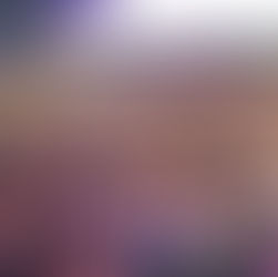 Com ambiente familiar, Falamansa encerra nova Entoada Nordestina voltada ao fortalecimento comercial