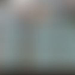 Operação Poço de Lobato: fraude fiscal que custa caro ao povo paulista