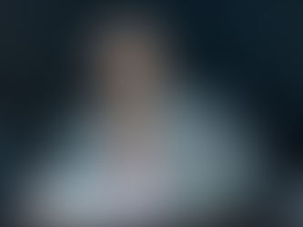 Prêmio Maria Clementina de Souza homenageia mulheres e suas lutas