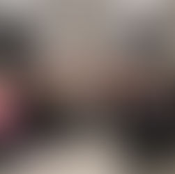 Prefeitura de Mauá implanta projeto com Inteligência Artificial para melhorar acompanhamento de gestantes