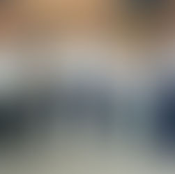 Rio Grande da Serra realiza 1ª Conferência Livre ODS – 2026 com debate sobre inclusão social e redução das desigualdades