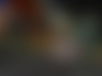 Santo André realiza obras noturnas de modernização na Rua Siqueira Campos