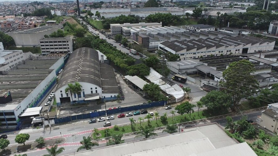 Refis de Diadema fecha o ano com acordos na ordem de R$ 43,8 mi