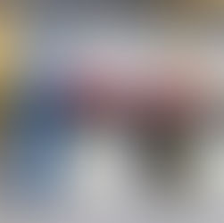 FALTA DE MATERIAIS BÁSICOS NAS UBS DE MAUÁ.