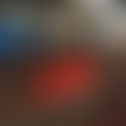 Lei garante atendimento a moradores de rua pelo SUS 