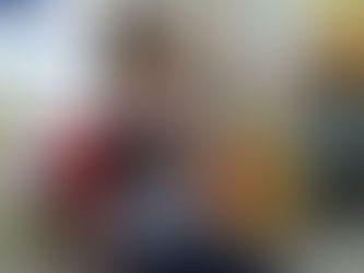 Programa Visão de Futuro testa saúde ocular de 2,5 mil estudantes do 1º ano da rede municipal de Diadema