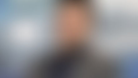 Pio Mielo é reeleito presidente da Câmara de São Caetano do Sul.