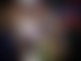 Governo de SP interdita 6 estabelecimentos e confirma 10 casos de contaminação por metanol