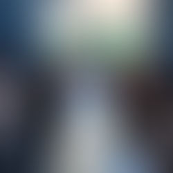 Cadastro do Passe Livre Escolar conta com longas filas para ser realizado.