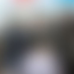 Inauguração do diretório municipal do PR de Ribeirão Pires.