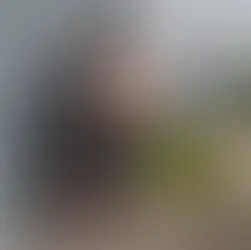 Foto mostra mãe ameaçando filha com faca antes de tragédia em Santo André