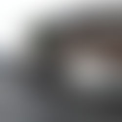 PAI E FILHO SÃO BRUTALMENTE ASSASSINADOS EM MAUÁ. 