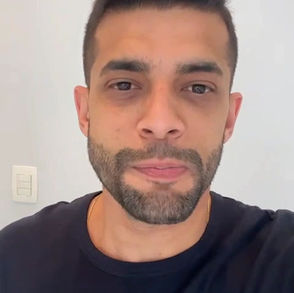 O direito à saúde acima das ideologias