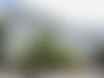 Secretaria de Educação de São Caetano promove live sobre o papel das experiências de construção na Educação Infantil com especialistas argentinas