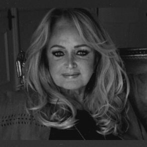 Morre Bonnie Tyler, voz inesquecível de “Total Eclipse of the Heart”, aos 75 anos