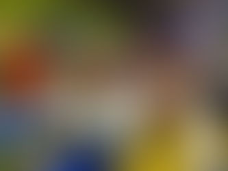 Prefeitura abre inscrições para cursos esportivos em diversos pontos da cidade