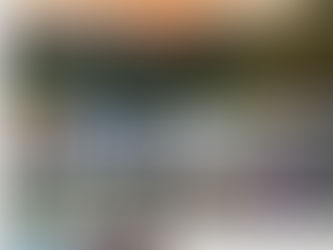 Rio Grande da Serra concorre ao Prêmio Top Destinos Turísticos de São Paulo