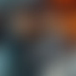 Beer’s Festival leva rock, gastronomia e solidariedade ao Parque Central neste fim de semana