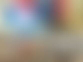 📢 Prefeito Akira Auriani fortalece diálogo com empresas de Rio Grande da Serra