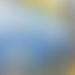 Santo André entrega Centro Comunitário Tamarutaca e novo Núcleo da Clínica da Família na Vila Guiomar