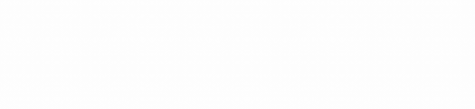 Anúncio PMM Julho fase 1  (1030 x 237 px)