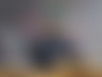 Projeto do vereador Juninho Getulio que garante liberdade religiosa é sancionado e vira lei em Mauá