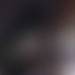 Desabamento de casa agora no Zaíra 6,existem duas crianças soterradas