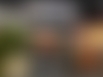 Grande ABC amplia participação e leva 68 empresários à Feira do Empreendedor 2025