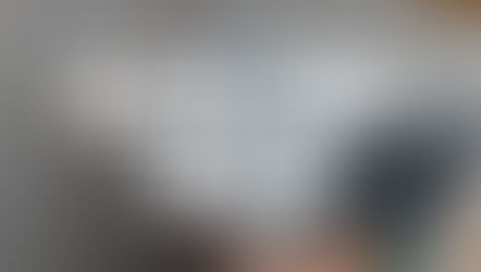 Campanha Eleitoral se inicia hoje.