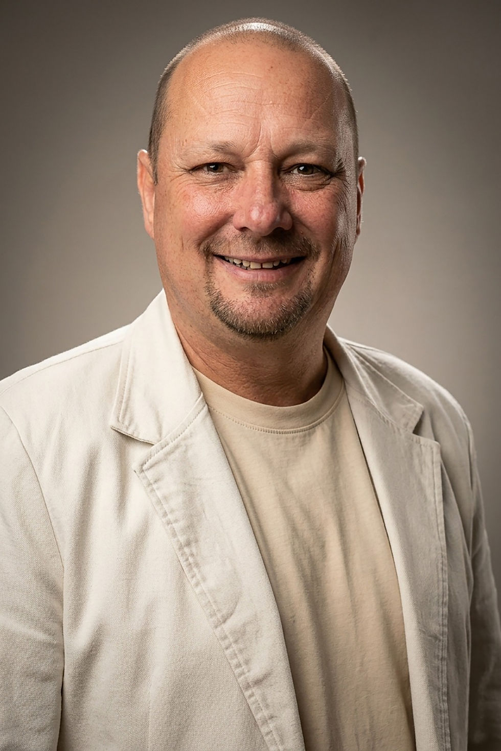 Especialista em Gestão da Saúde Pública, Tobé afirma:
“Nossa missão é fortalecer o SUS e qualificar a relação
com os municípios”