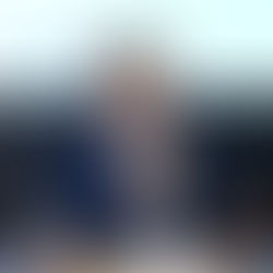 Santo André comemora 473 anos com inaugurações, shows e lançamentos de programas