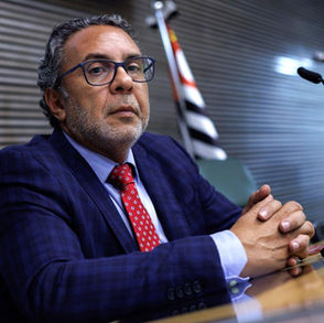 Deputado Rômulo Fernandes cobra acessibilidade em estações e Governo do Estado libera recursos para obras no ABC
