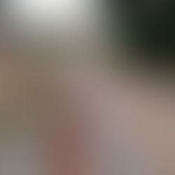 Moradores de Ribeirão Pires, não estao satisfeito com o descaso da Prefeitura.