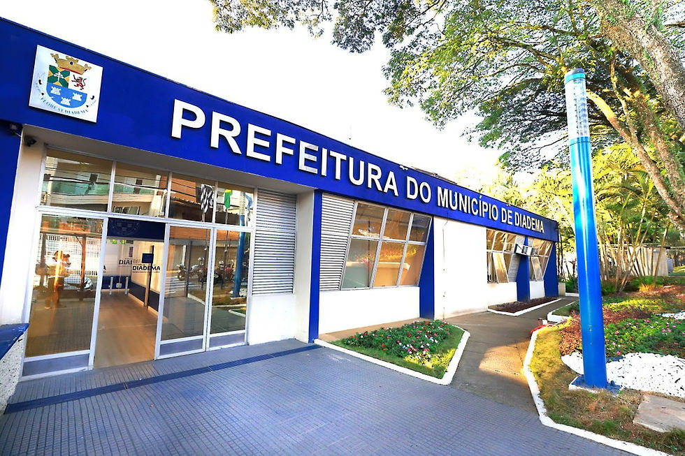 Prefeitura de Diadema oficializa Comissão Municipal de Combate à Desinformação