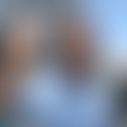 Pela segunda vez Gilmar Mendes concede liminar, e manda soltar Átila Jacomussi.