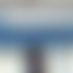 
Justiça afasta conselheiros tutelares de Diadema.