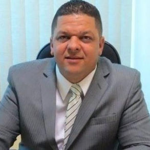 Câmara de Mauá vota nesta quinta os pedidos de cassação contra Átila Jacomussi