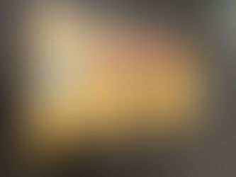 Prefeitura de Ribeirão Pires fecha clínica clandestina para dependentes químicos em Ouro Fino