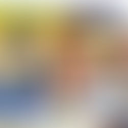 Ribeirão Pires continua fazendo as entregas dos Kits Escolares.