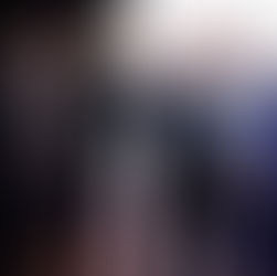 Santo André é destaque estadual na alfabetização e conquista Prêmio Excelência Educacional