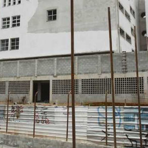 2247 vagas foram criadas em Santo André por conta de um acordo com o Ministério Público.