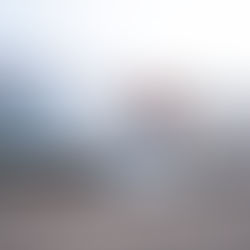 Carreta da Ressonância Magnética atinge marca de mais de 1.000 exames em São Bernardo 🚐💉