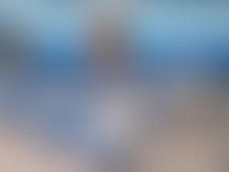 São Bernardo realiza vistoria em nova escola e UBS, parte do pacote de presentes pelos 71 anos da cidade