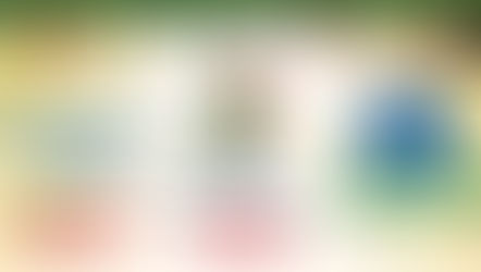 Espetáculo de Natal - Prefeitura de Santo André & ACISA