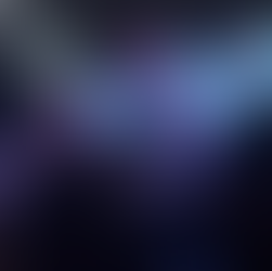 José Auricchio é vaiado em evento de João Doria em Santo André.