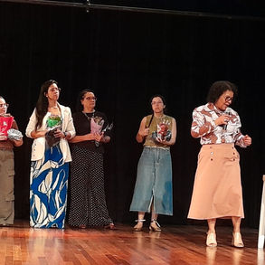 Projeto Casa Lili forma 131 alunos e reforça rede de apoio à autonomia feminina na Zona Leste de São Paulo